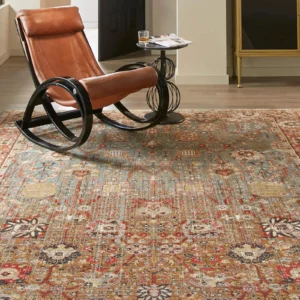 Area Rug | Niemann's American Flooring