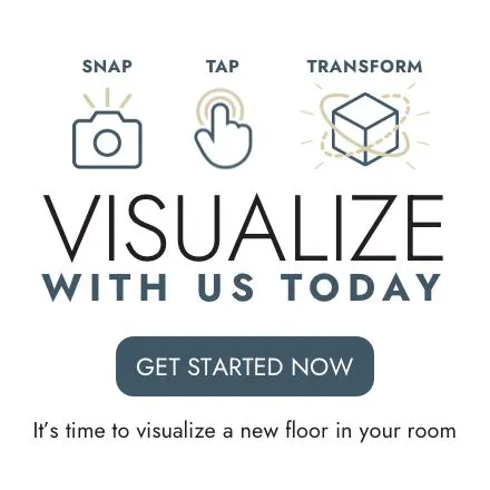 Roomvo | Niemann's American Flooring