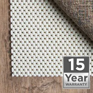 Area Rug Pads | Niemann's American Flooring