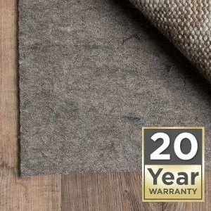 Area Rug Pads | Niemann's American Flooring