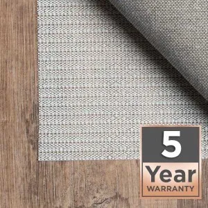 Area Rug Pads | Niemann's American Flooring