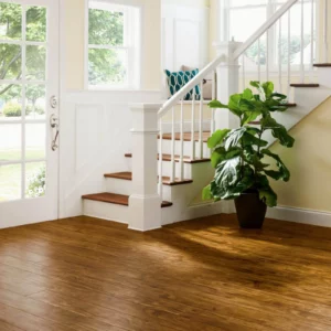 Luxury Vinyl Flooring | Niemann's American Flooring