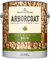 Arborcoat_Exterior_Solid_Stain_K640_940x Benjamin Moore Paint | Niemann's American Flooring