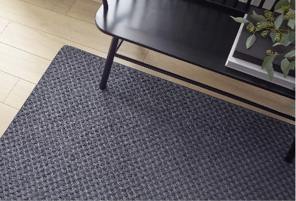 Area Rugs | Niemann's American Flooring