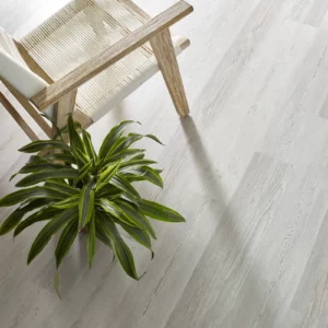 Luxury Vinyl | Niemann's American Flooring