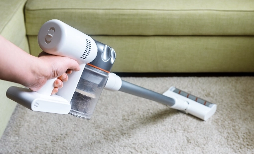 Carpet Flooring | Niemann's American Flooring
