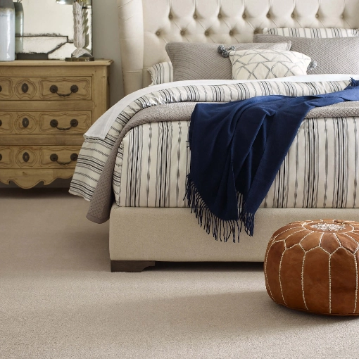 ChoosingFlooring Carpet Flooring | Niemann's American Flooring
