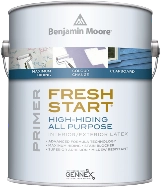 Fresh_Start_Interior_Exterior_All_Purpose_Primer_K046_940x Benjamin Moore Paint | Niemann's American Flooring