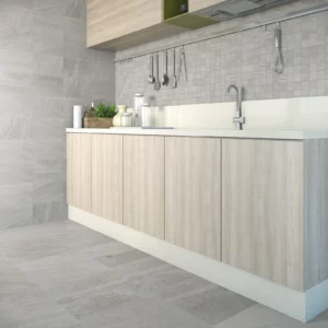 Tile | Niemann's American Flooring