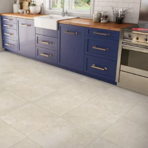 Kitchen Tile | Niemann's American Flooring