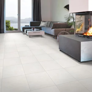 Bedroom Tile | Niemann's American Flooring