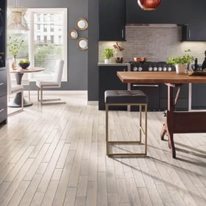 Hardwood Flooring | Niemann's American Flooring