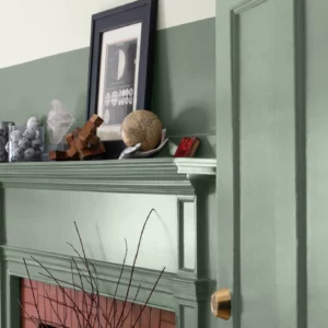 Benjamin Moore Paint | Niemann's American Flooring