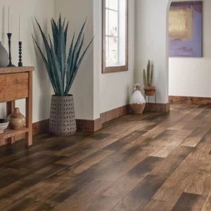 Hardwood Flooring | Niemann's American Flooring