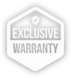 Warranty-Icon Warranty Icon | Niemann's American Flooring