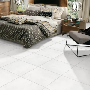 Bedroom Tile | Niemann's American Flooring