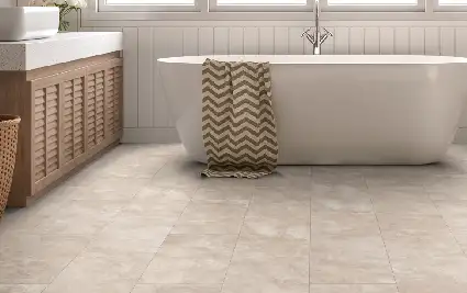 after-tile Bathroom Tile | Niemann's American Flooring
