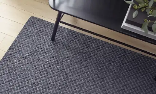 Area Rug Pad | Niemann's American Flooring