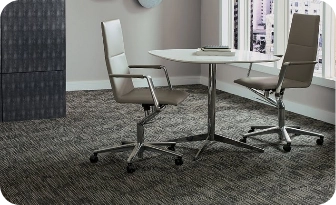 commercial-flooring Commercial Flooring | Niemann's American Flooring