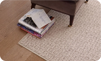 custom-rugs Custom Rug | Niemann's American Flooring