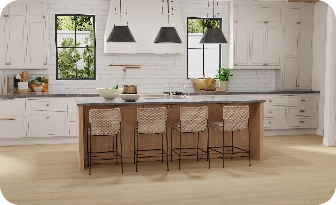 flooring-specials Flooring | Niemann's American Flooring