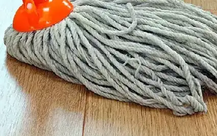hardwood-cm Hardwood Cleaning | Niemann's American Flooring