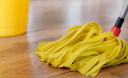 laminate-care Laminate Care | Niemann's American Flooring