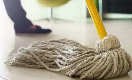 tile-care Tile Care | Niemann's American Flooring