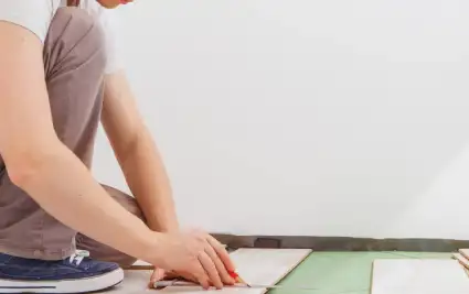 tile-install Tile Installation | Niemann's American Flooring