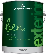url Benjamin Moore Paint | Niemann's American Flooring