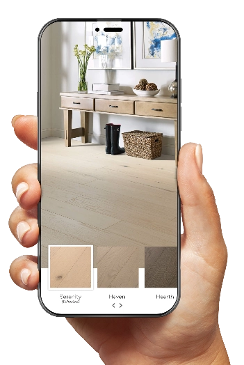 visualizer-phone Visualizer | Niemann's American Flooring