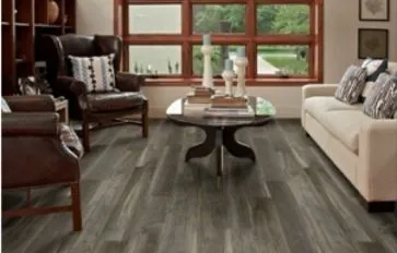 Niemann-flooring-2 Living room flooring | Niemann's American Flooring
