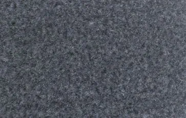 Niemann-flooring Flooring | Niemann's American Flooring