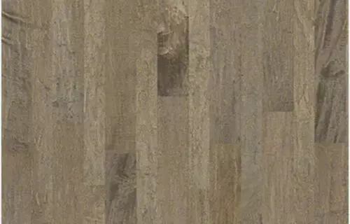 Rutland-maple Flooring | Niemann's American Flooring