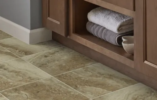 Shaw-Tile-VENETO Tile | Niemann's American Flooring