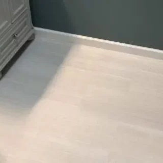 Flooring | Niemann's American Flooring