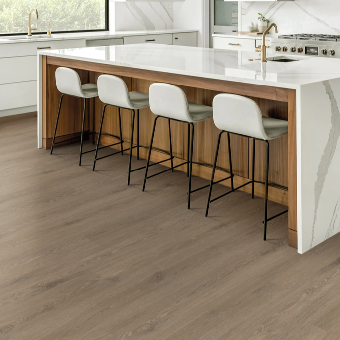 Kitchen Laminate Flooring | Niemann's American Flooring Kitchen Laminate Flooring | Niemann's American Flooring