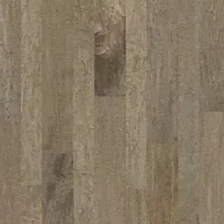 Flooring | Niemann's American Flooring