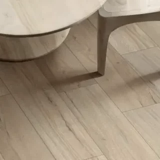 Shaw flooring | Niemann's American Flooring