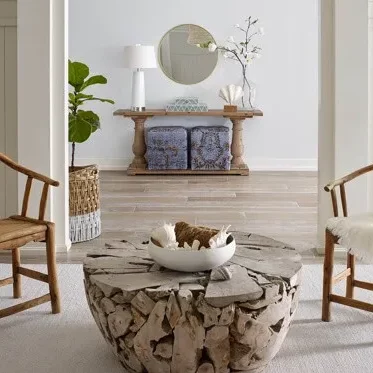 Laminate Flooring | Niemann's American Flooring Laminate Flooring | Niemann's American Flooring