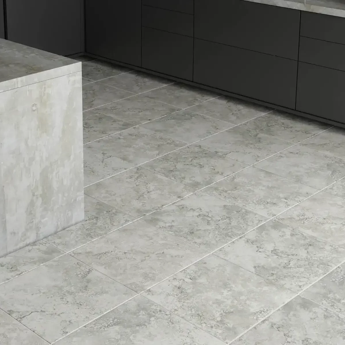 Tile Flooring | Niemann's American Flooring Tile Flooring | Niemann's American Flooring